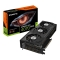 Gigabyte GeForce RTX 4070 Super WINDFORCE OC 12GB GDDR6X 192bit